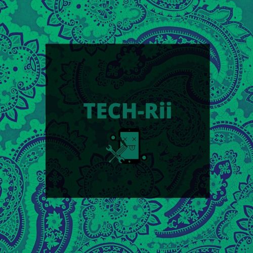 Tech-Rii