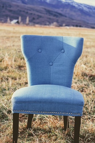 Academy Upholsterers