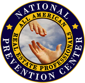 The National Prevention Center