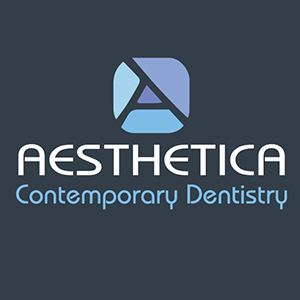 Aesthetica Contemporary Dentistry