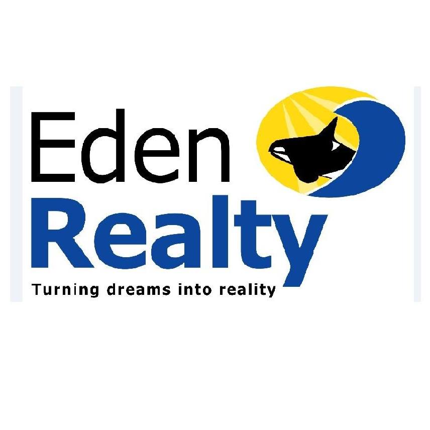 Eden Realty