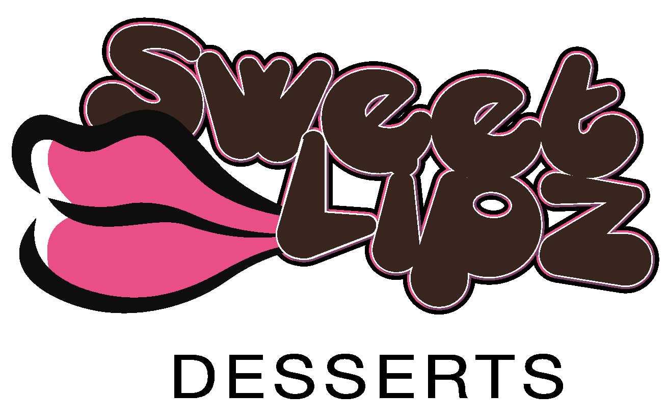 Sweetlipz Desserts