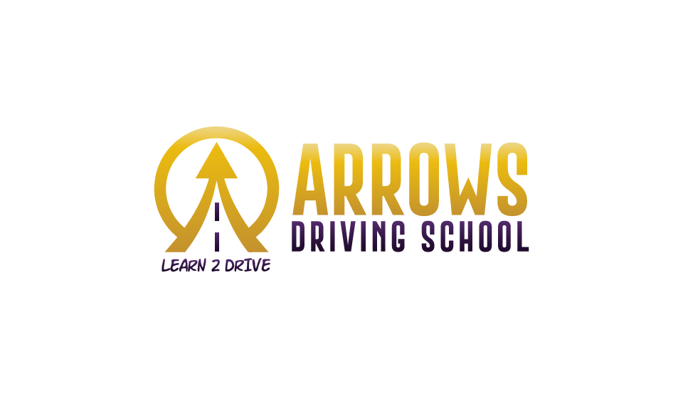 Arrows Driving School