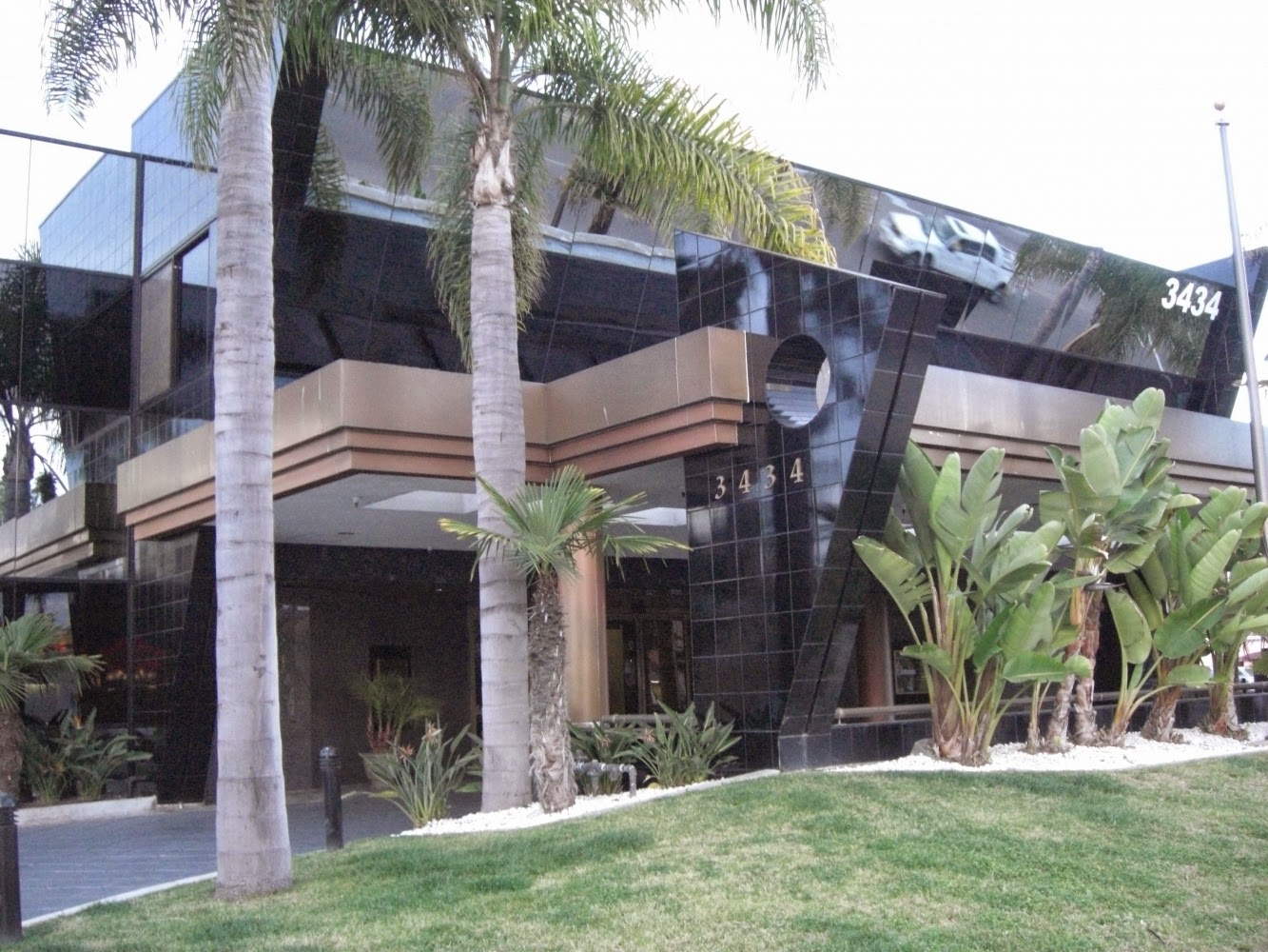 Urgent Care & More San Diego