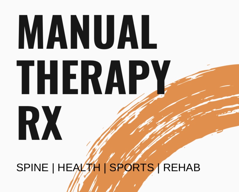 Manual Therapy RX