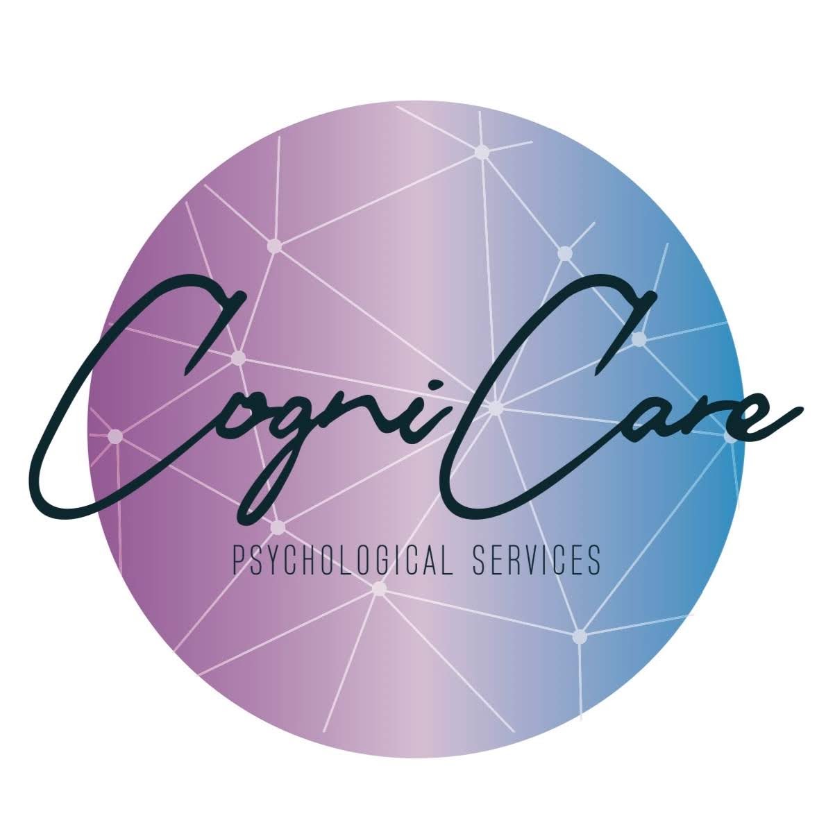 CogniCare Psychological Services, LLC in Branchburg, NJ 08876 908800...