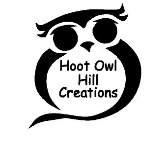 Hoot Owl Hill Creations