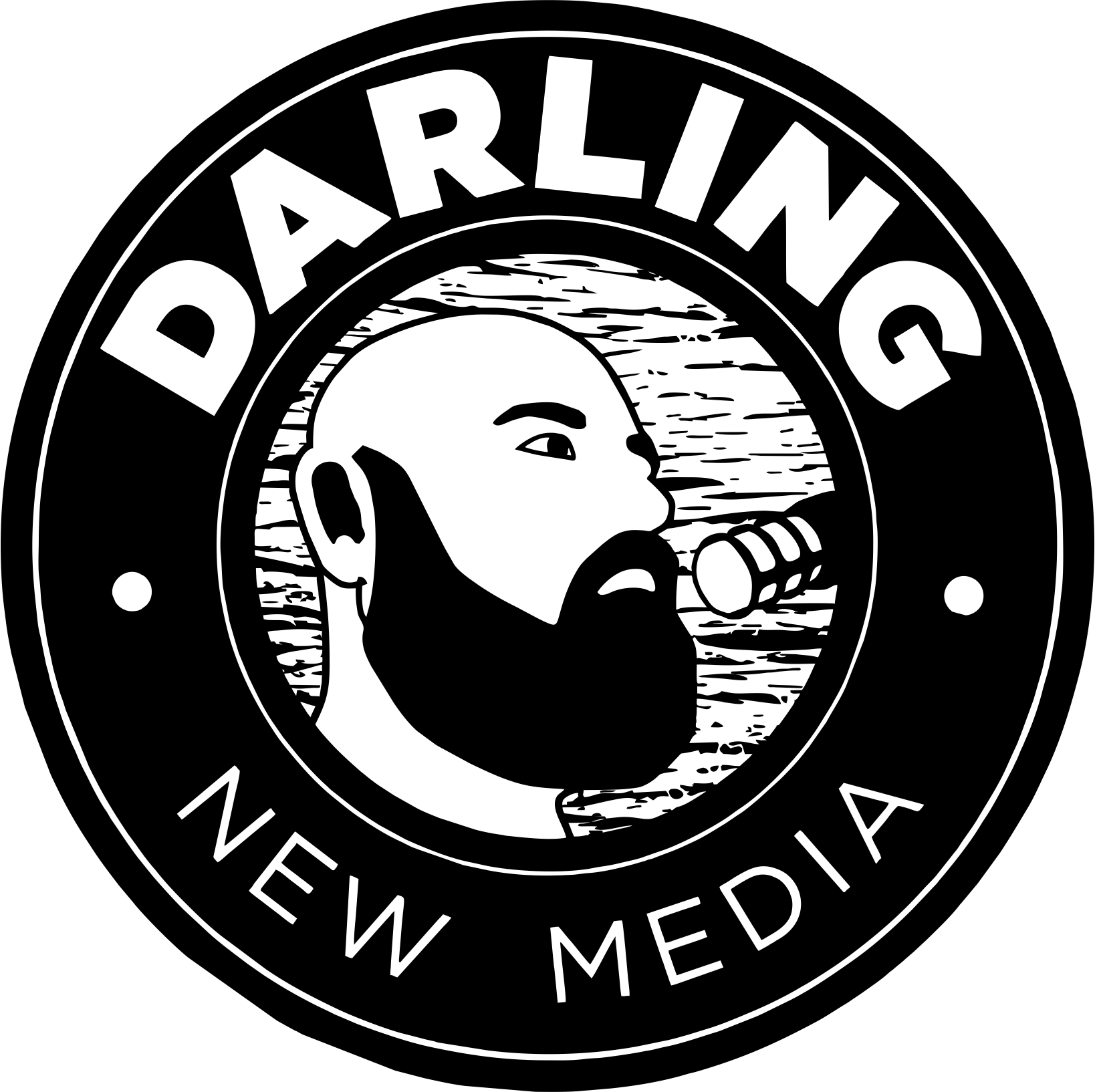 Darling New Media