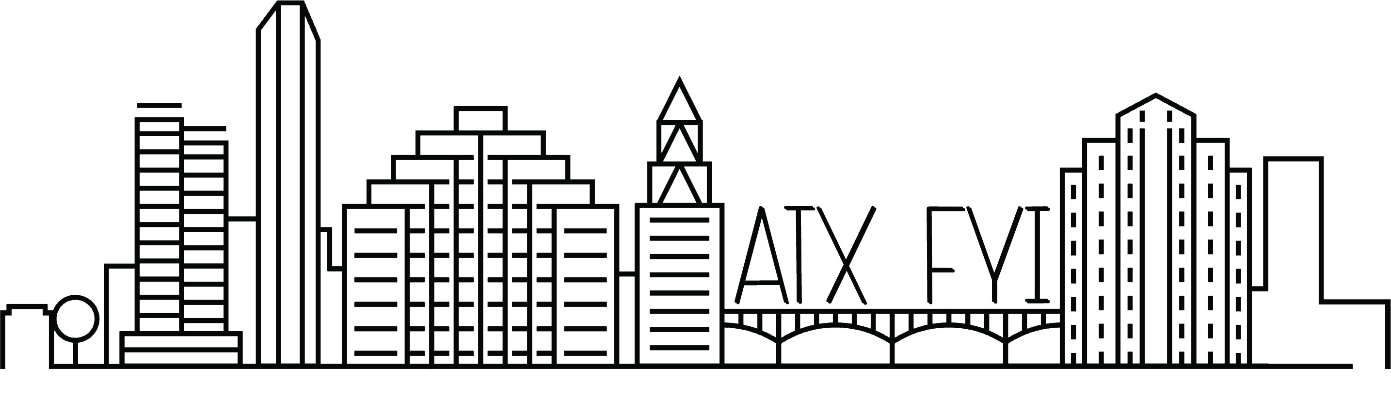 ATX FYI