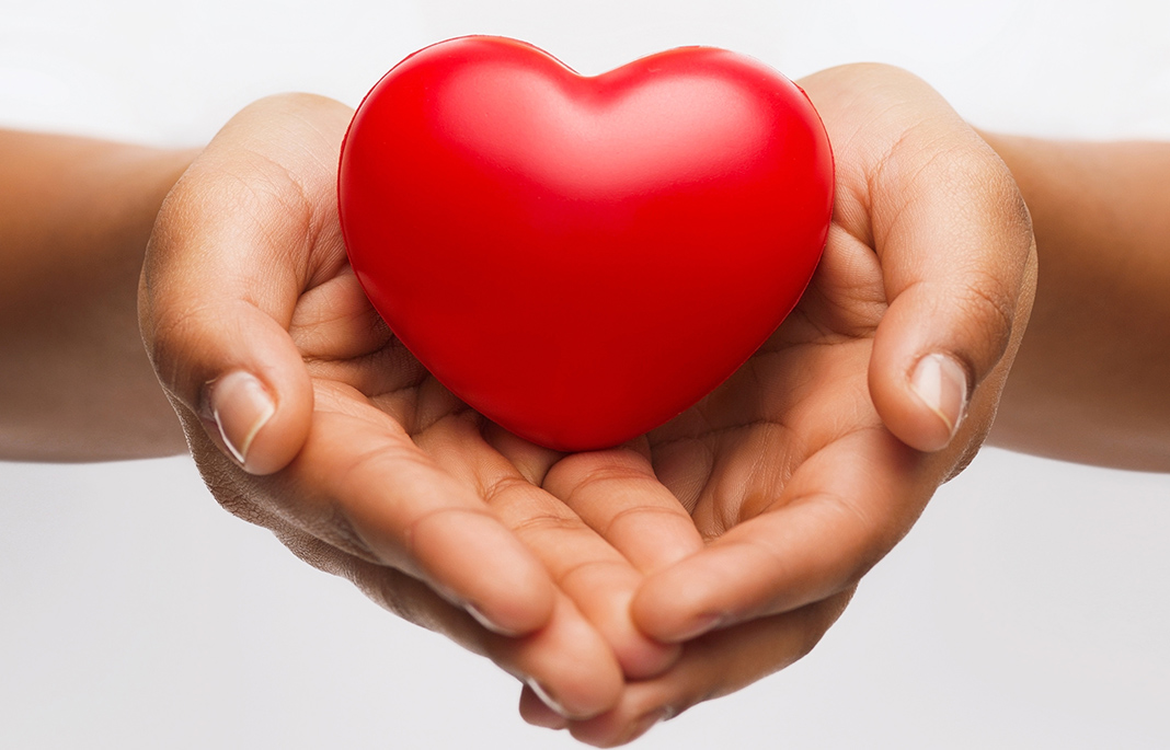 Amy Cares LLC