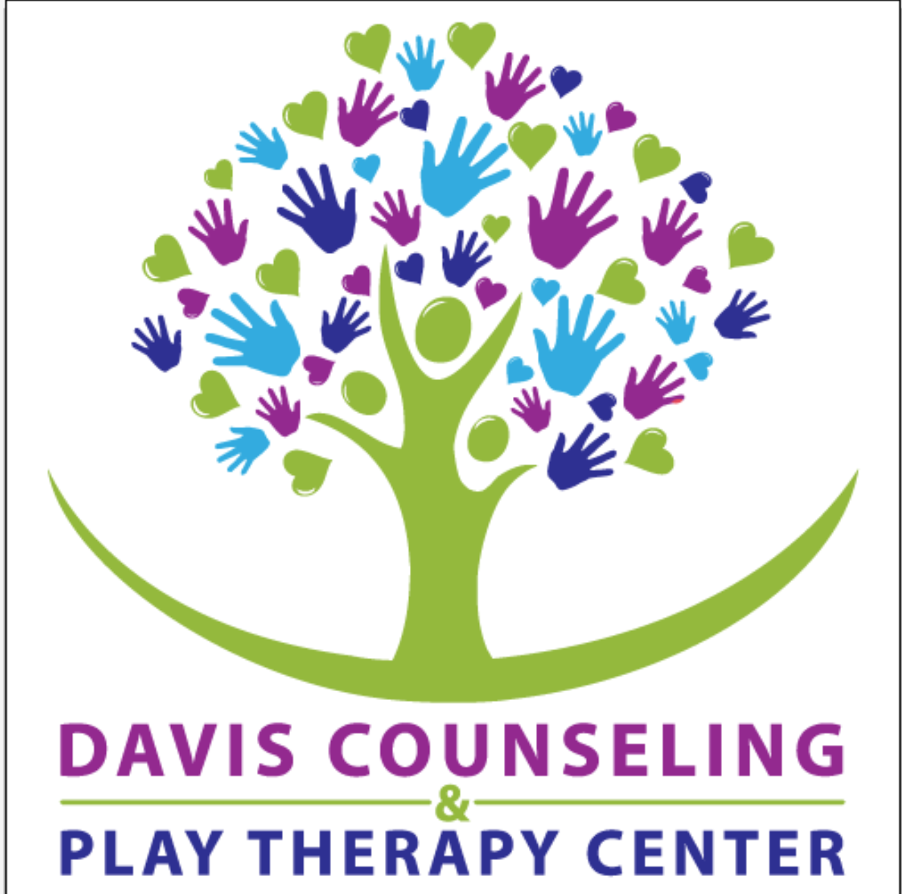 Davis Counseling & Play Therapy Center, PLLC