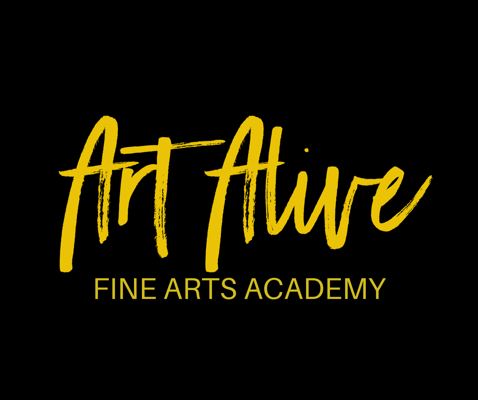 Art Alive Fine Arts Academy