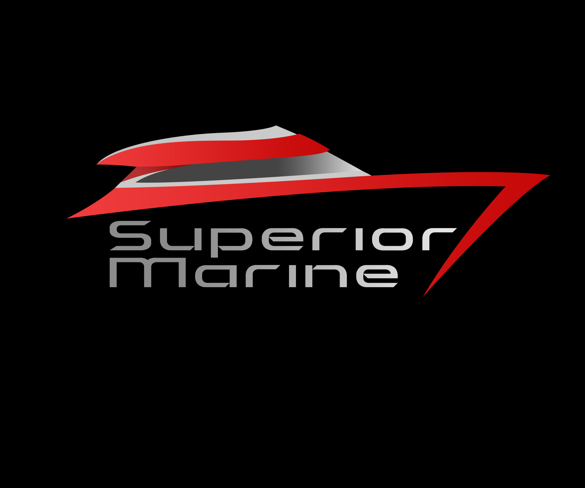 Superior Marine Group LLC