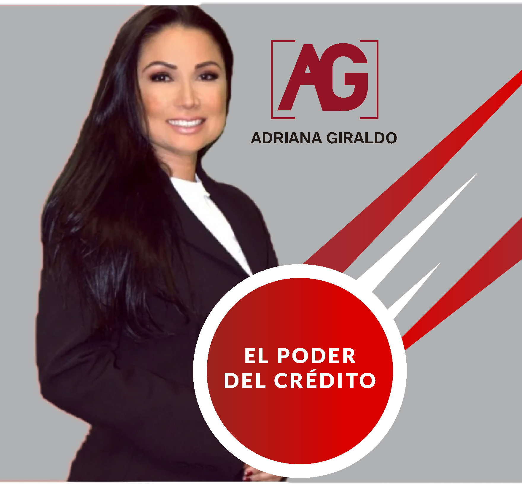 Adriana Giraldo