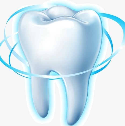 A+ Precision Dental Lab