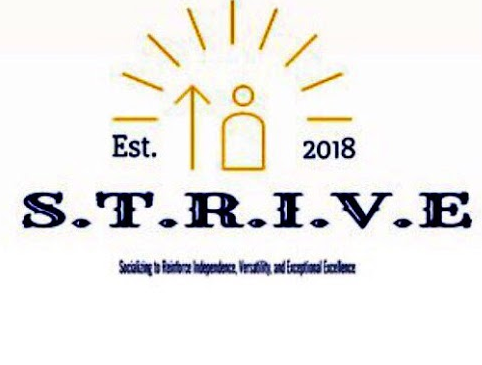 STRIVE for Exceptional Excellence LLC GA
