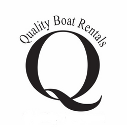 Quality Boat Rentals