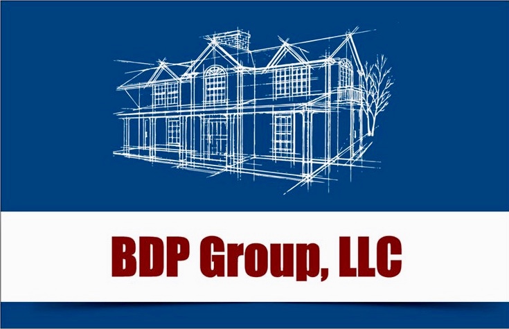 BDP Group, LLC