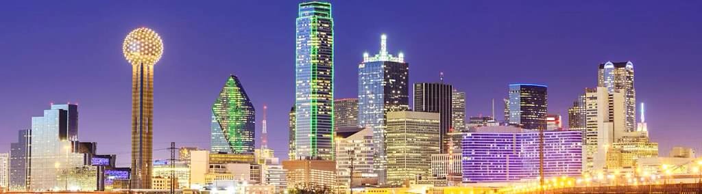 CitySquad Electrical