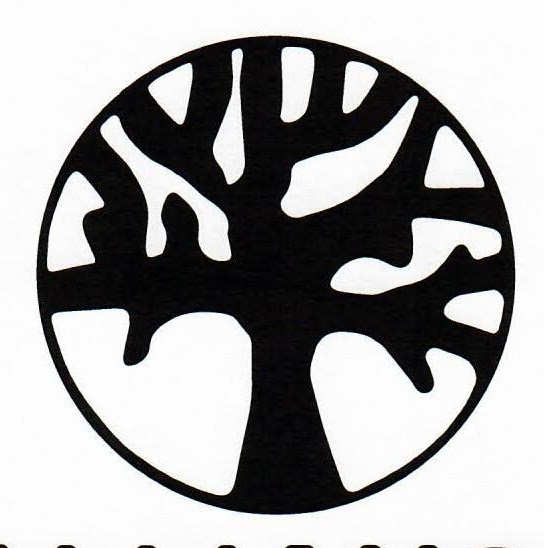 Alliance Tree Care LLC