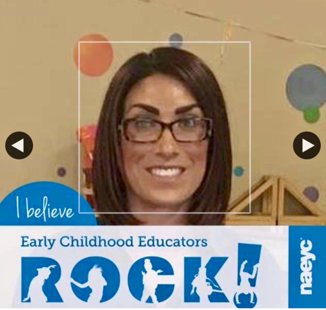 EarlyBird Childcare & Learning