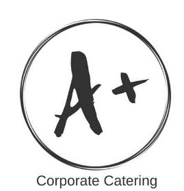 A+ Catering and Event Planning
