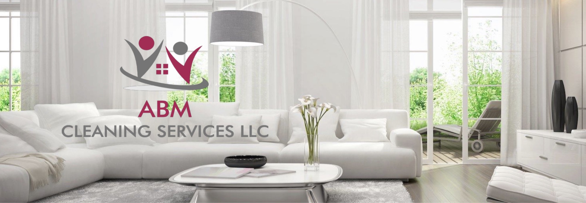 ABM Cleaning Services