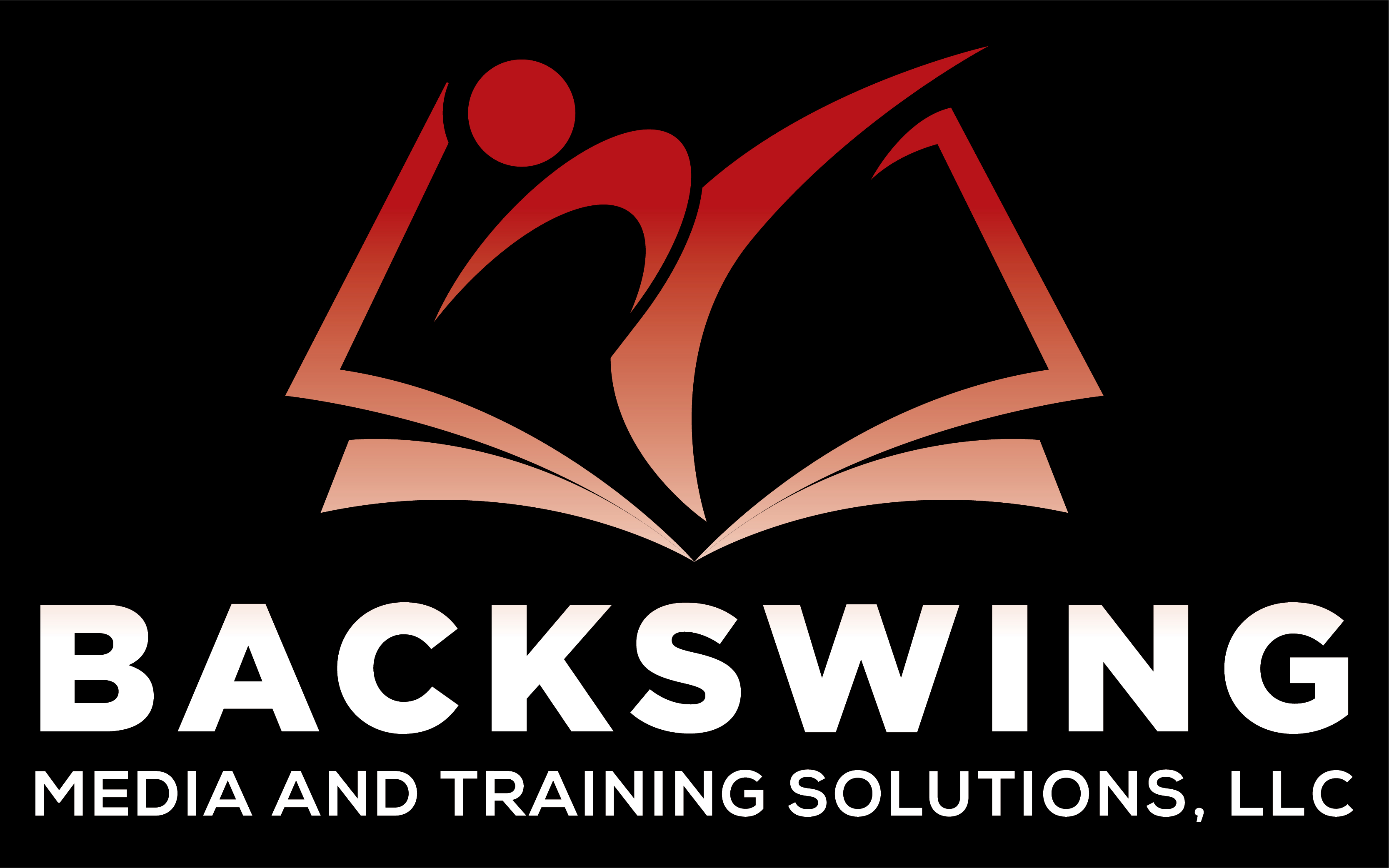 Backswing Media and Training Solutions
