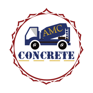 AMC Concrete