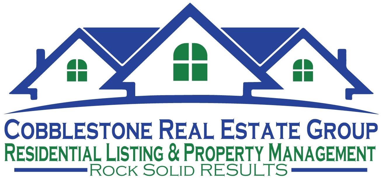 Cobblestone Management Group