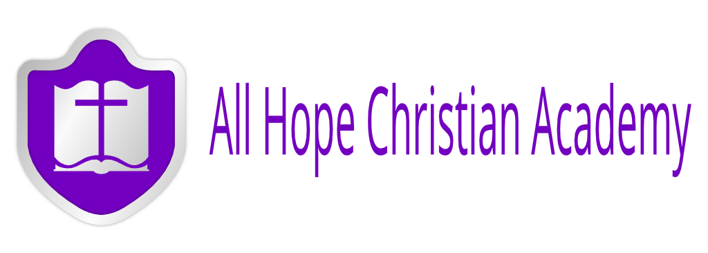 All Hope Christian Academy