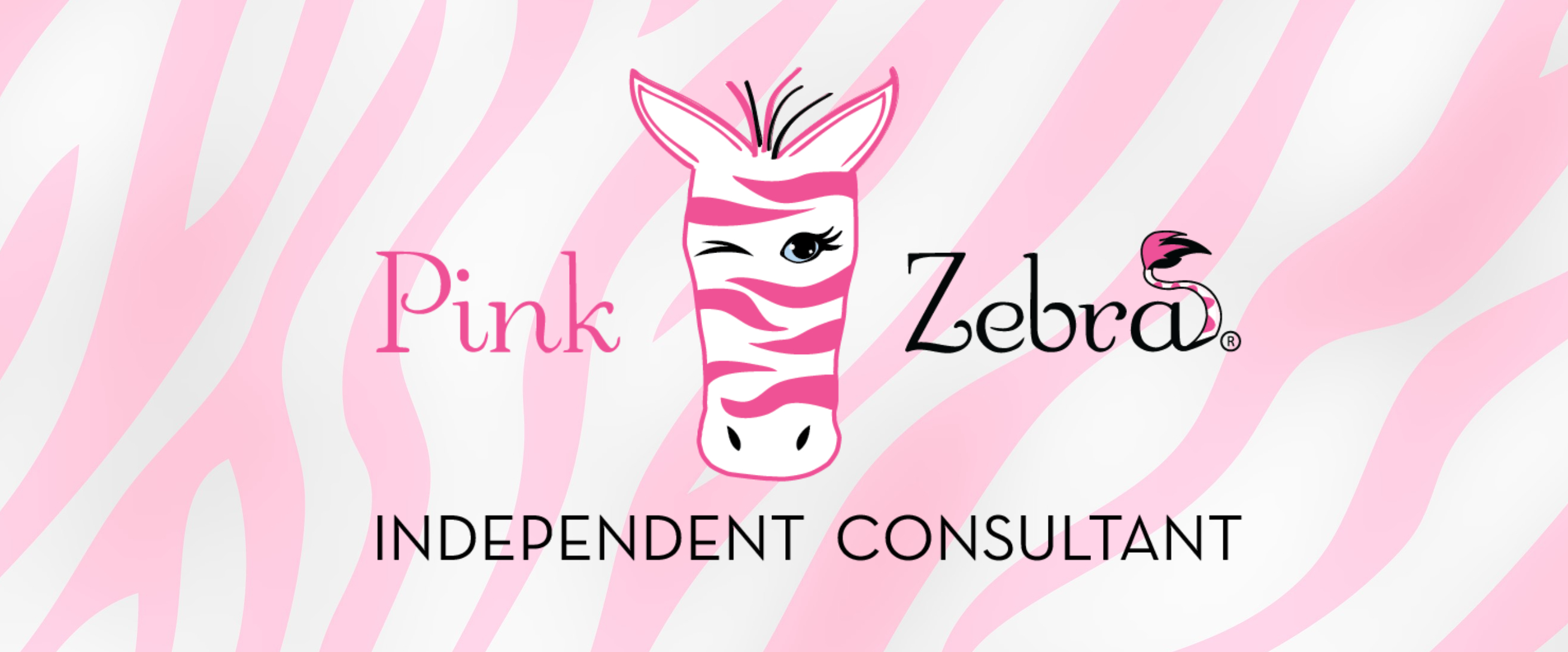 Alcie Duke - Pink Zebra Independent Consultant
