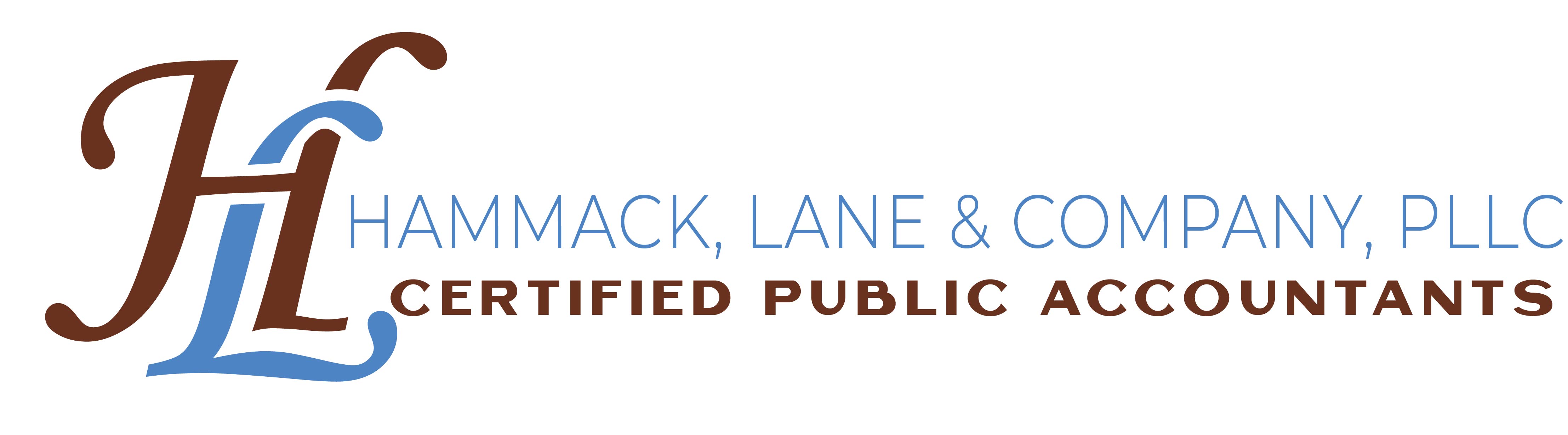 Hammack Lane & Company PLLC