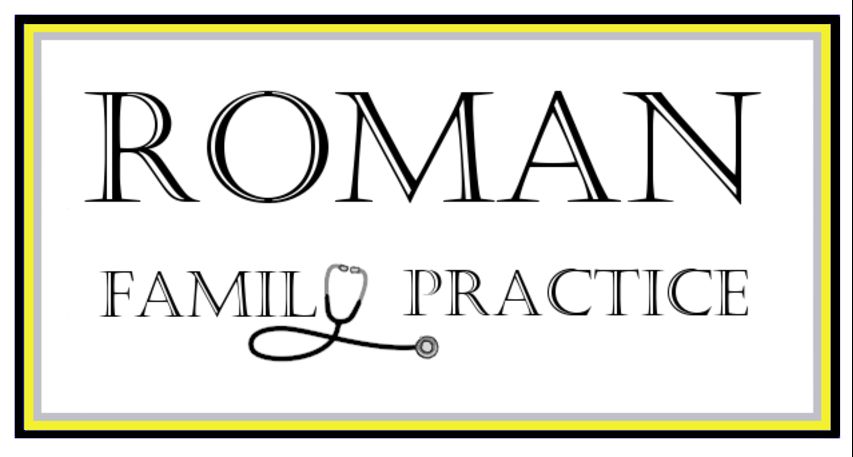 Roman Family Practice PLLC