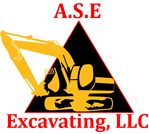 A.S.E. Excavating LLC