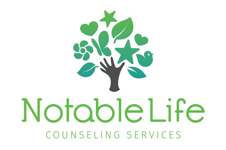 Notable Life Counseling Services LLC