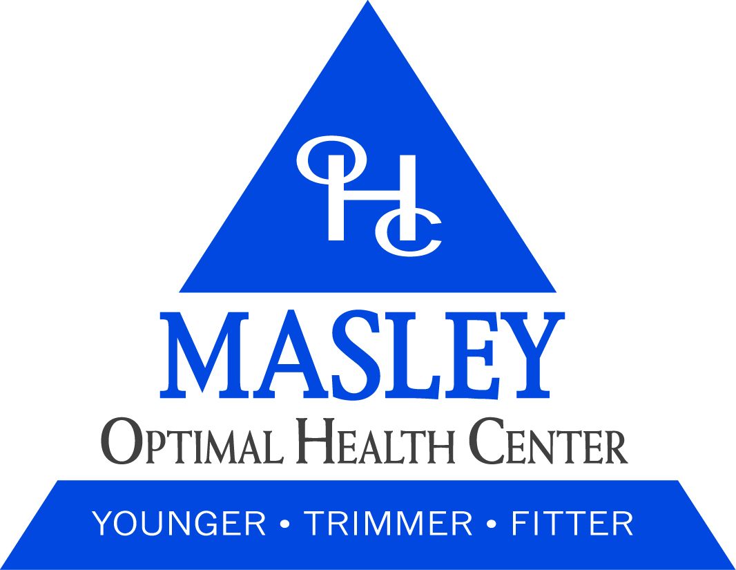 Masley Optimal Health Center