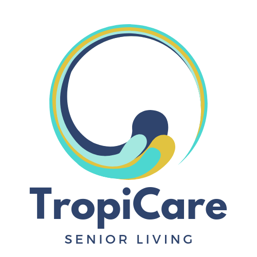 TropiCare Senior Living