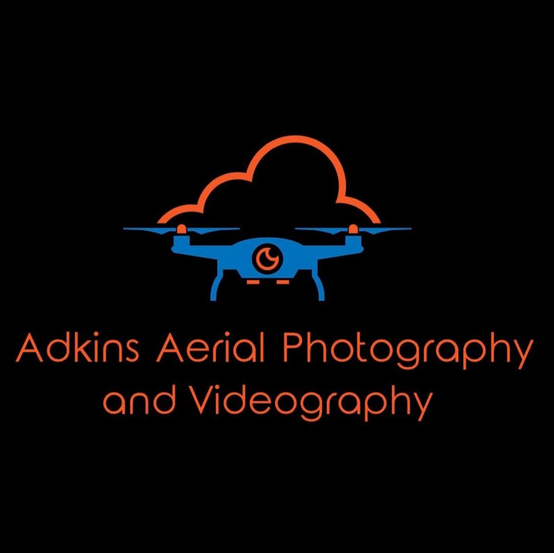 Adkins Aerial Photography & Videography