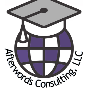 Afterwords Consulting LLC