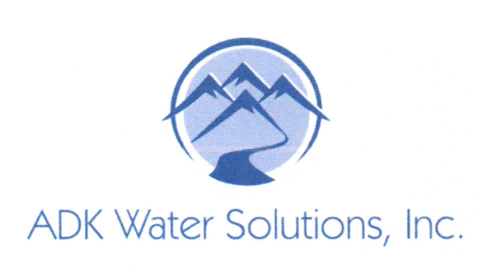 ADK Water Solutions, Inc.