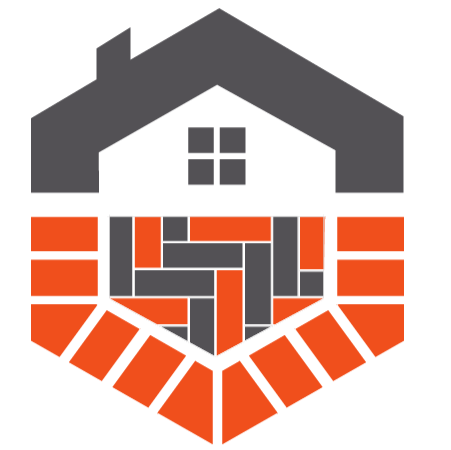 Amazing Paver Restoration Inc.