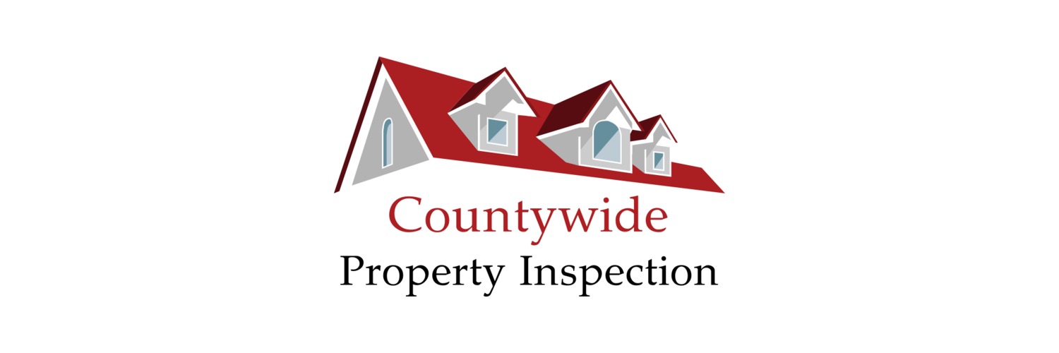 Countywide Property Inspection