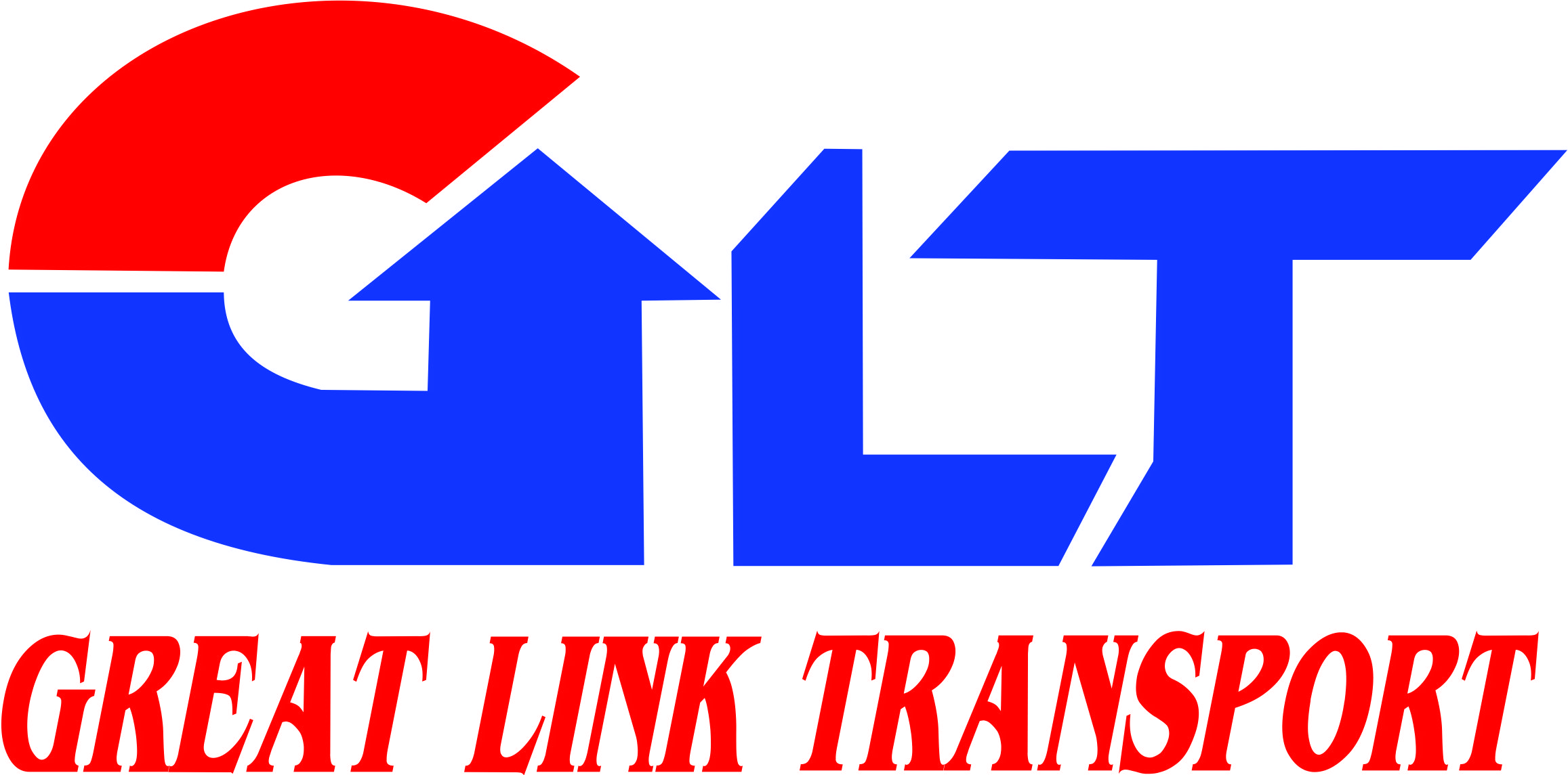 Great Link Transport