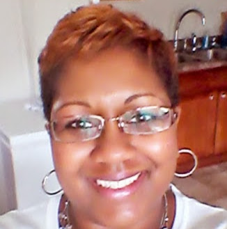 Bowman's Wedding Services