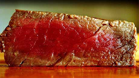 Maypole Butchers