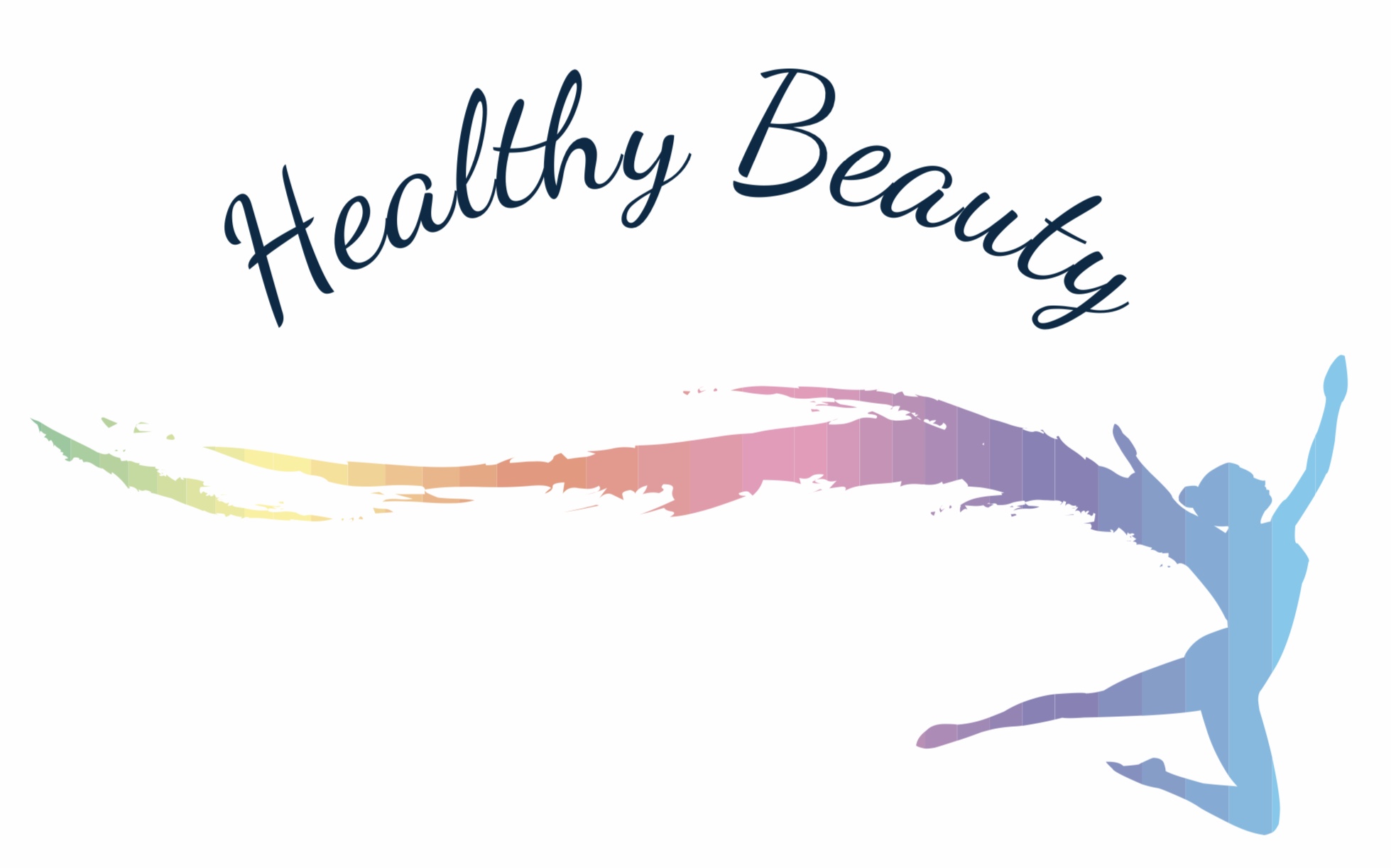 Healthy Beauty LLC