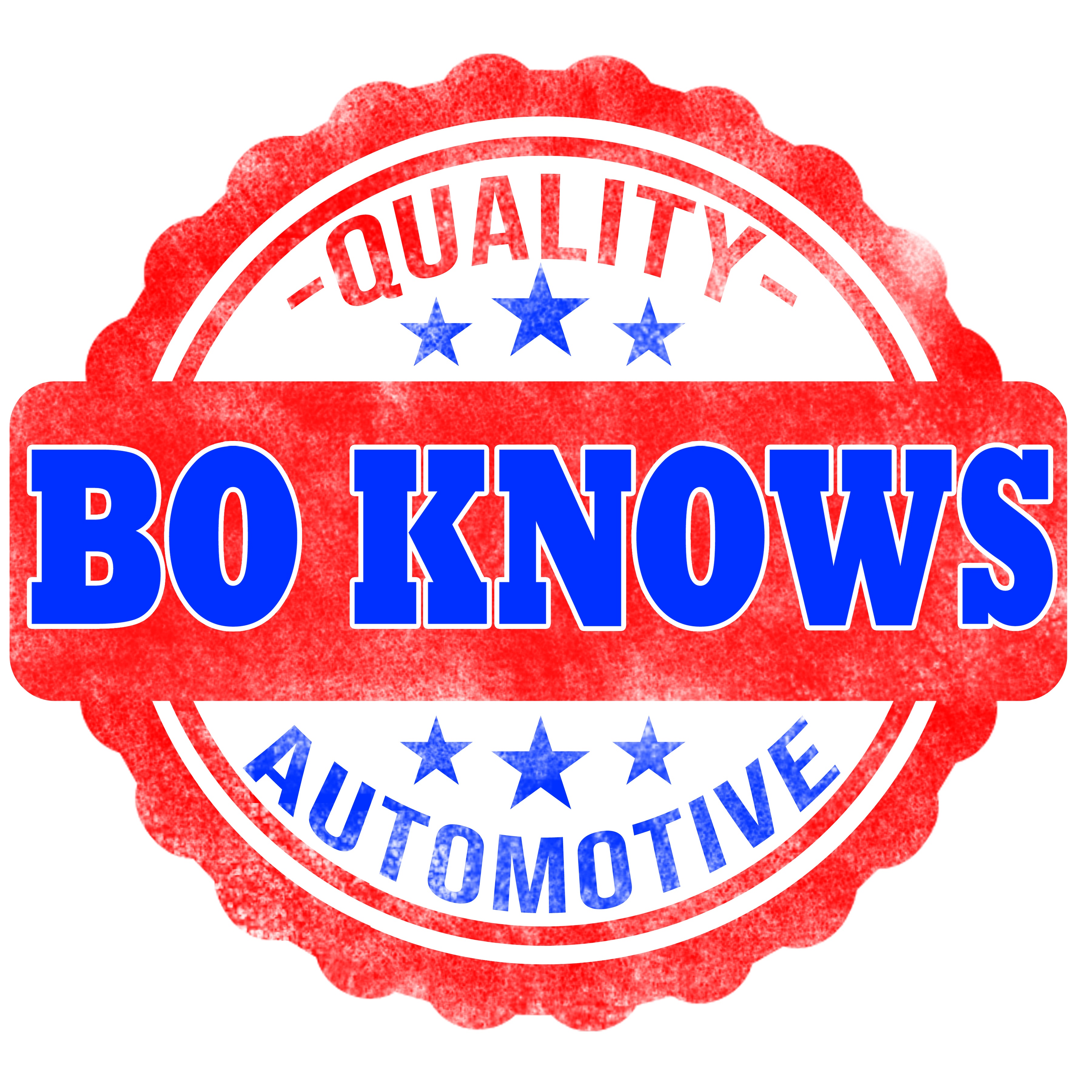 Bo Knows Auto LLC