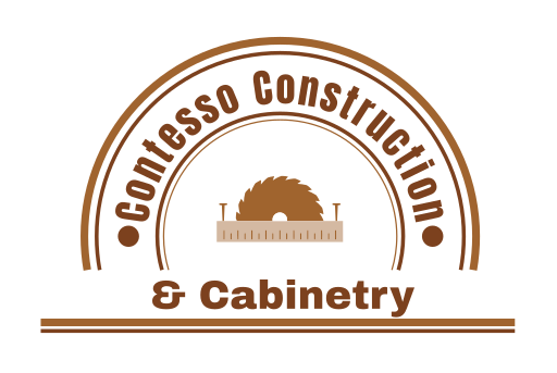 Contesso Construction