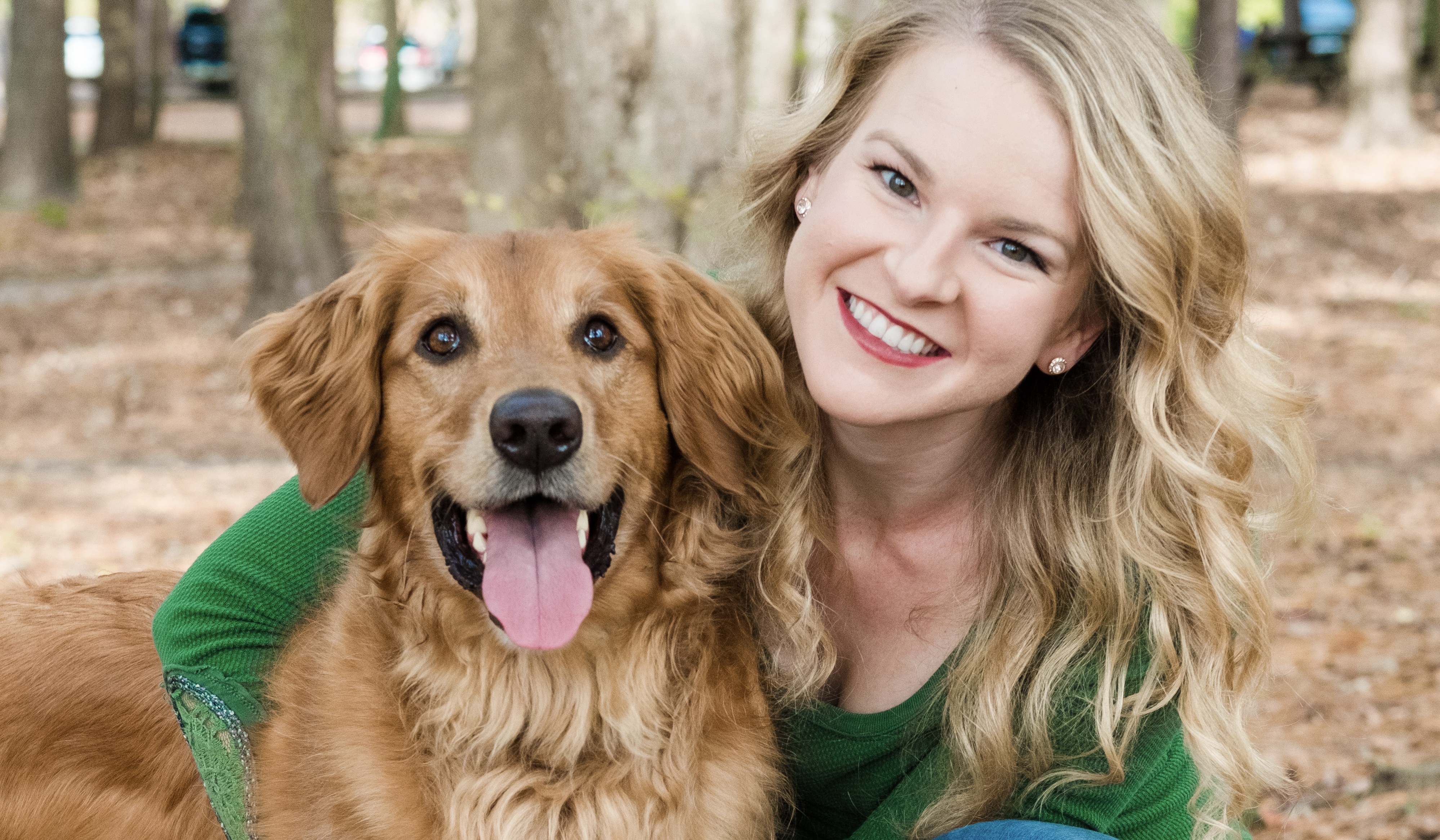 Perky Paws Pet Training